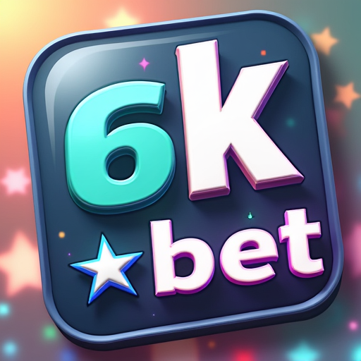 6kbet app